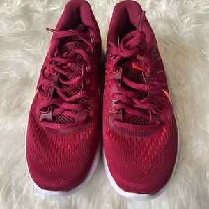 Women’s Nike Lunarglide 8